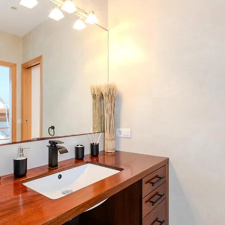 Sant Cesc Ciutadella (Menorca)