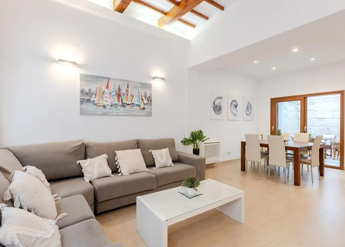 Sant Cesc סיוטאדלה