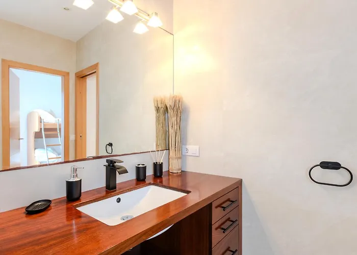 Sant Cesc סיוטאדלה