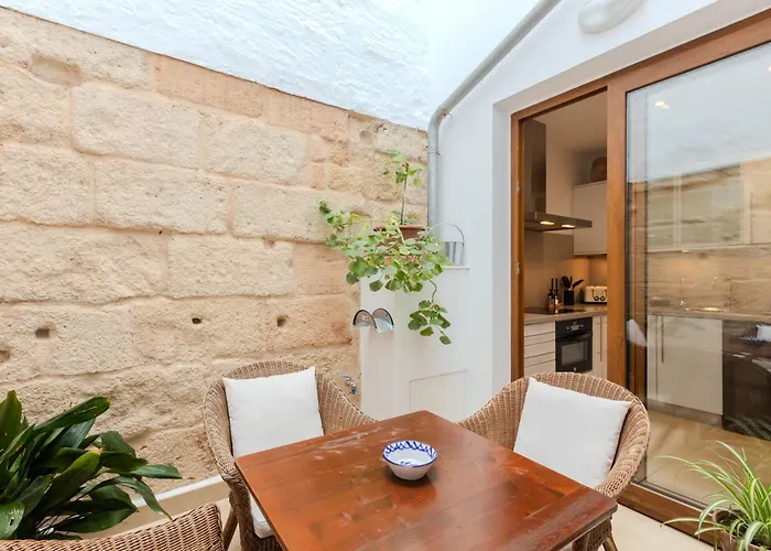 Sant Cesc סיוטאדלה